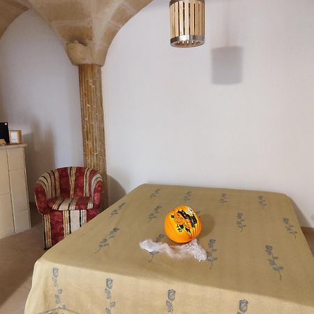 Appartamento History House Fasano Esterno foto
