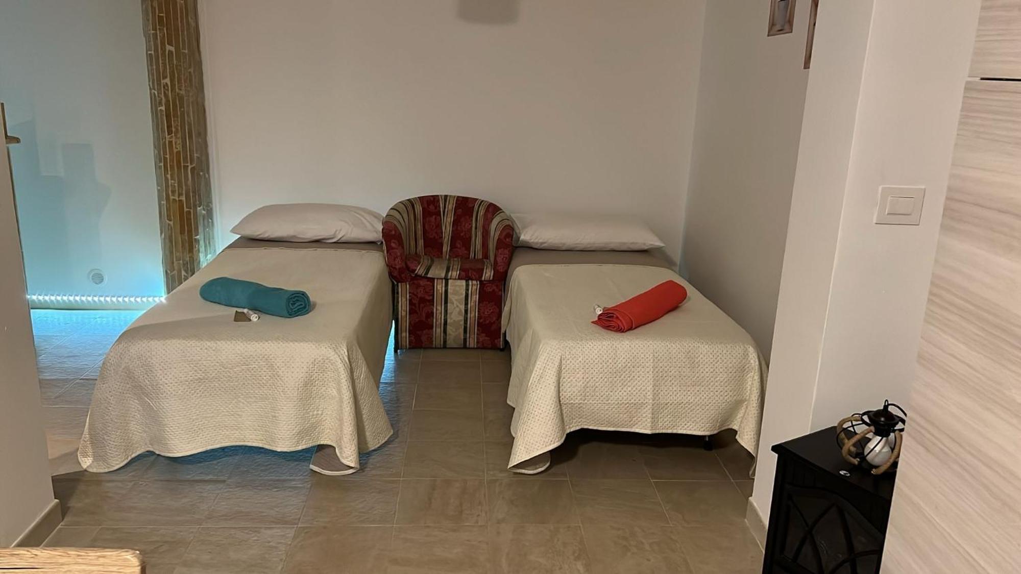 Appartamento History House Fasano Esterno foto