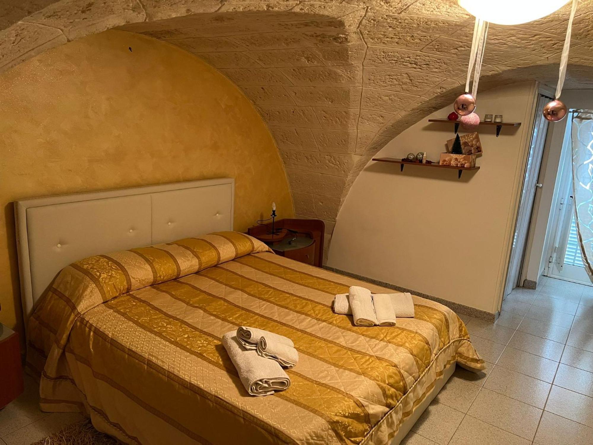 Appartamento History House Fasano Esterno foto