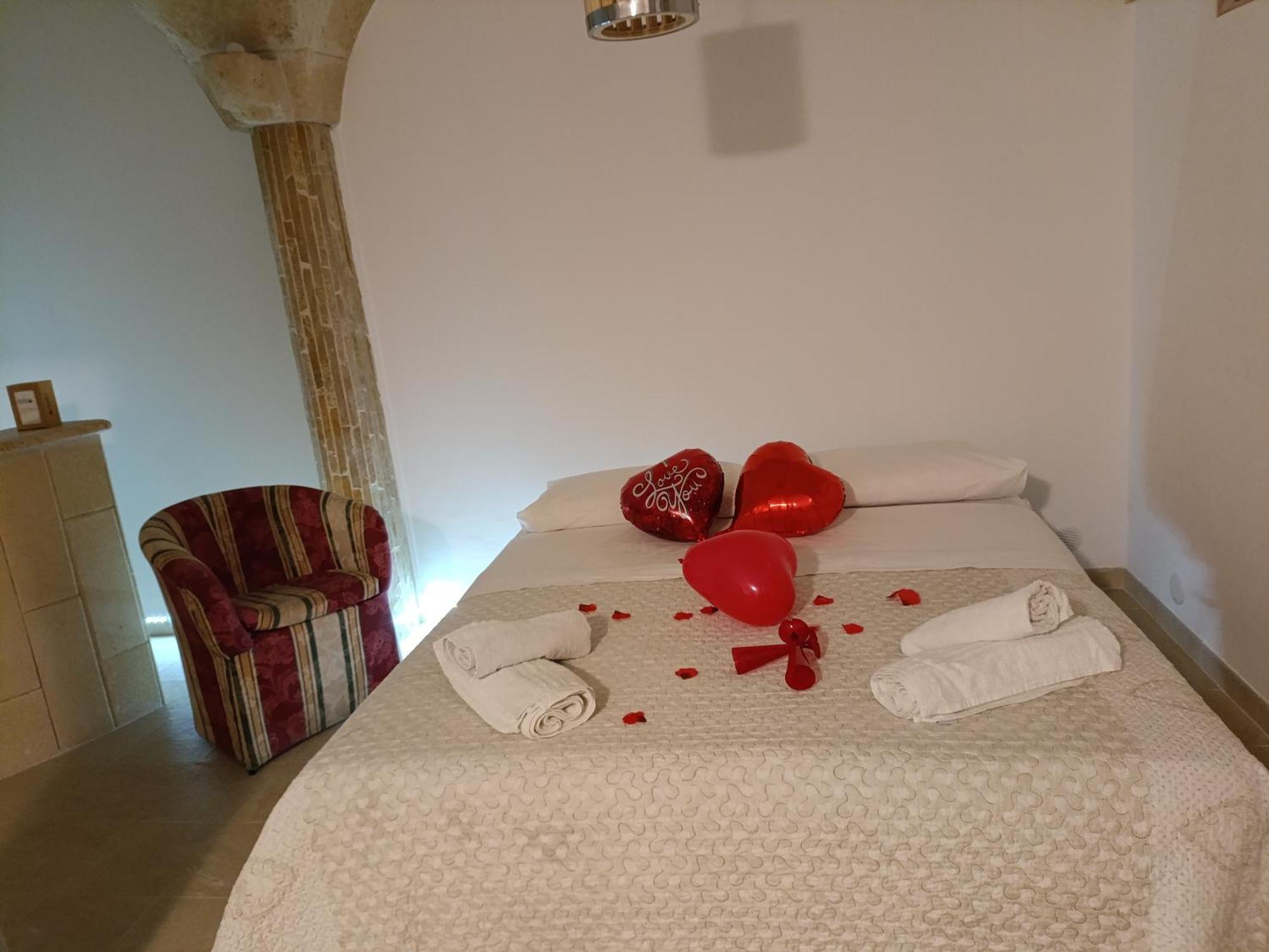 Appartamento History House Fasano Esterno foto